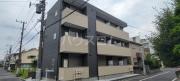 京成本線お花茶屋駅まで徒歩4分