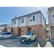 メゾンパーク桜ヶ丘C棟