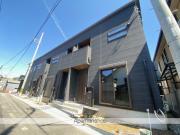 ルピナス・コート