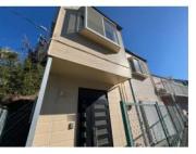 横須賀市富士見町2丁目戸建