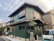 魚住町清水戸建