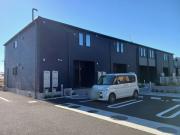 ＪＲ久留里線祇園駅まで徒歩16分