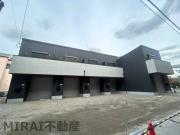 近鉄南大阪線道明寺駅まで徒歩10分