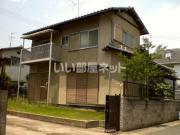 笹沖高尾様戸建 1