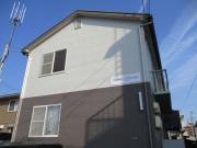 ボヌール岡光