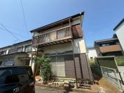 クラッソ北葛飾郡松伏町