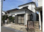 広畑区小坂戸建