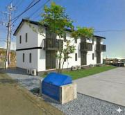 ＪＲ横浜線橋本駅までバス約27分 徒歩3分