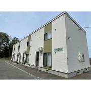 ＪＲ函館本線稲穂駅まで徒歩10分