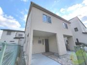 プレジール向丘A1