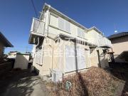 中町メゾネット貸家