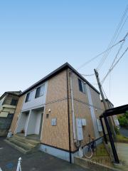 南海本線蛸地蔵駅まで徒歩9分