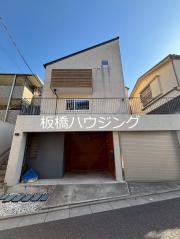 Cuore Akatsuka