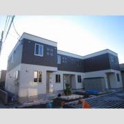 シャーメゾンRivere