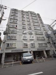 ラパンジール本田I