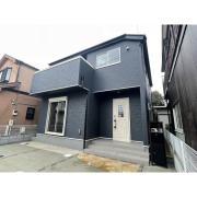 Kolet船橋咲が丘04