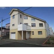 ＪＲ函館本線稲積公園駅まで徒歩14分