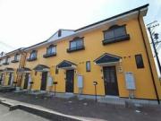 BRANCHEライフコアA