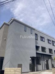 リバーサイドオーエム