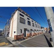 セントラルコート