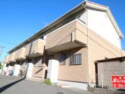 グランディル梅美2号館