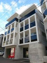 ＪＲ函館本線札幌駅まで徒歩6分