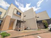 静岡県浜松市中央区佐鳴台５丁目