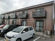 Brancheサニーコート亀沢