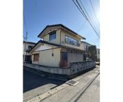 土浦市右籾戸建