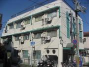 カッシーナ甲子園