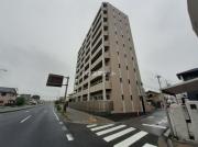 東武宇都宮線東武宇都宮駅まで徒歩10分