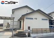 マリーゴールド藤浪