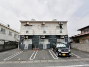 水島臨海鉄道常盤駅まで徒歩18分