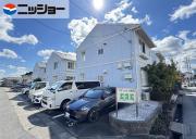オデッセイ島田