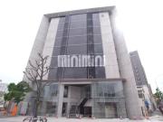 SK BUILDING-501