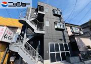 ILCasa