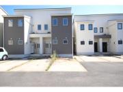 マーレーヴァヴァンス