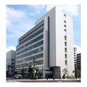 ＪＲ山手線田町駅まで徒歩3分