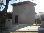 小田急小田原線成城学園前駅まで徒歩10分