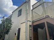 東急大井町線大岡山駅まで徒歩5分