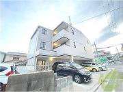 ベル野田