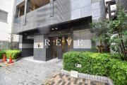 コンシェリア浜松町 MASTER′S VILLA