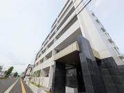 宮城県仙台市宮城野区宮千代２丁目