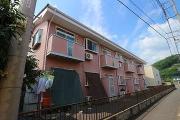 ＪＲ両毛線小俣駅まで徒歩7分