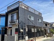 魚住町清水戸建