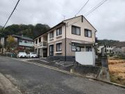 ドミールヒラタ