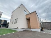神楽6-7戸建