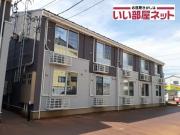コンセル ジュール A