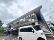 第二木村コーポ