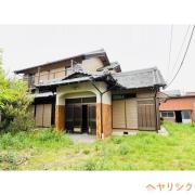 西枇杷島町貸家